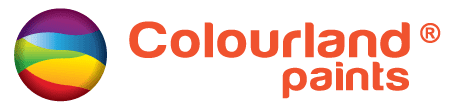 Colourland Paint